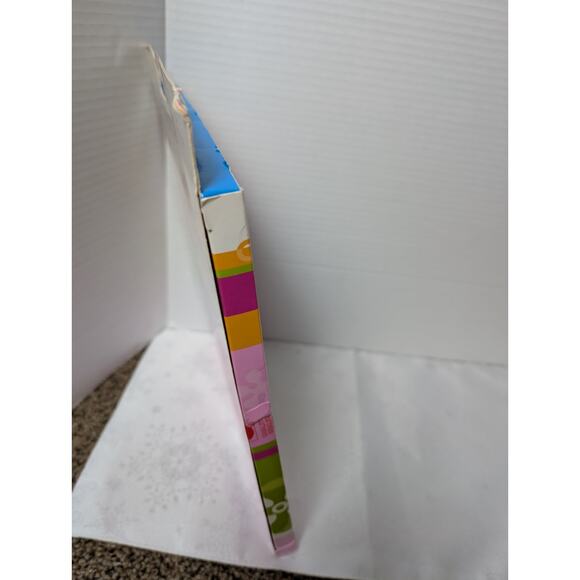 Barbie “Striking Bowling” Outfit Set – 2003 Mattel Trend Line – NIB Vintage... - Picture 9 of 10